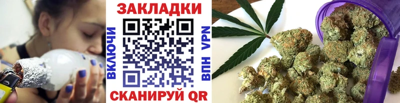 Названия наркотиков Змеиногорск АМФ МЕФ Гашиш
