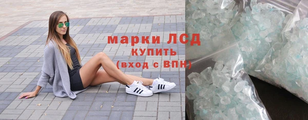 дурь Няндома
