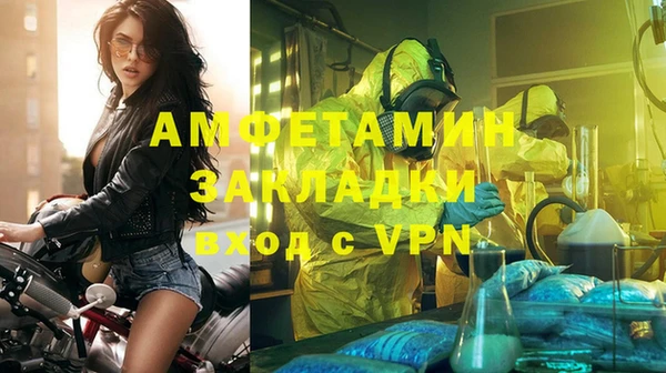сатива Осинники