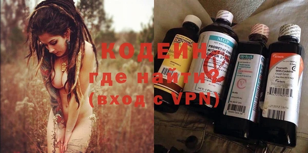 сатива Осинники