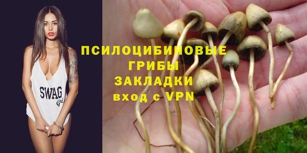 бутират Осташков