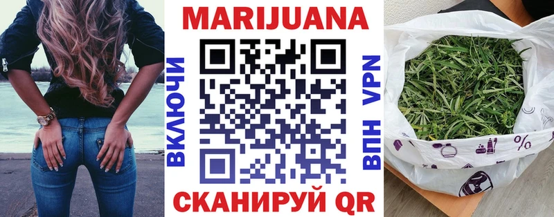 shop какой сайт  Змеиногорск  Каннабис индика 